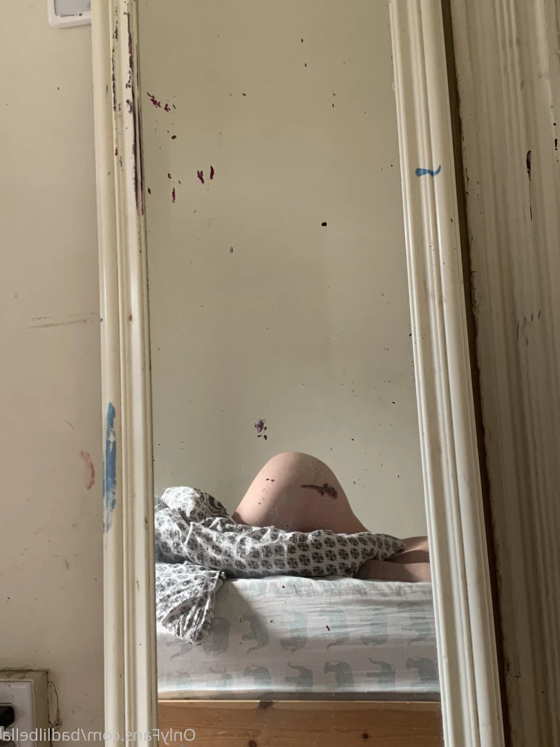 Bad Lil Bella [ badlilbella ] Onlyfans leaked photo 9989119 on Hotleaks.tv