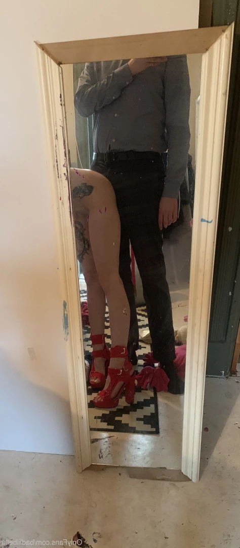 Bad Lil Bella [ badlilbella ] Onlyfans leaked photo 9989174 on Hotleaks.tv