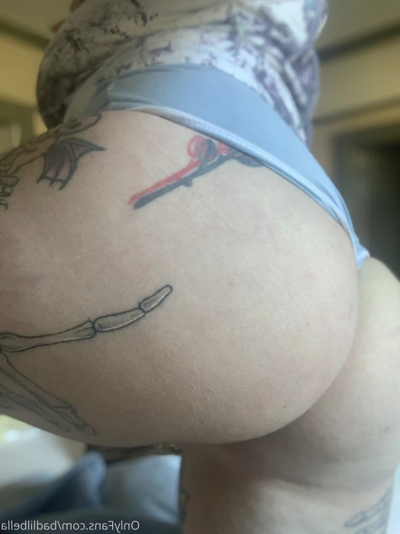 Bad Lil Bella [ badlilbella ] Onlyfans leaked photo 9989213 on Hotleaks.tv