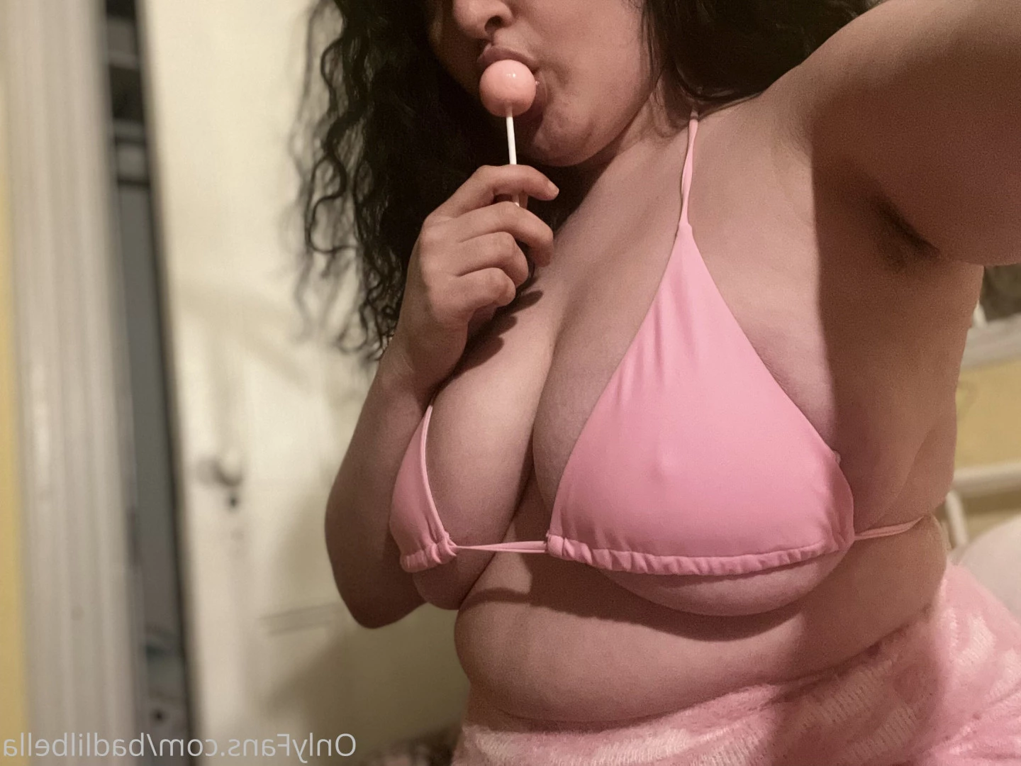Bad Lil Bella [ badlilbella ] Onlyfans leaked photo 9989261 on Hotleaks.tv