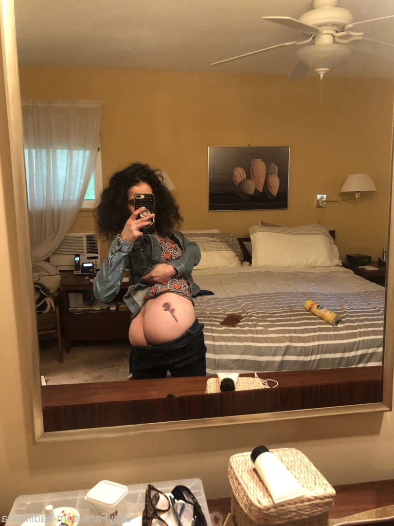 Bad Lil Bella [ badlilbella ] Onlyfans leaked photo 9989268 on Hotleaks.tv