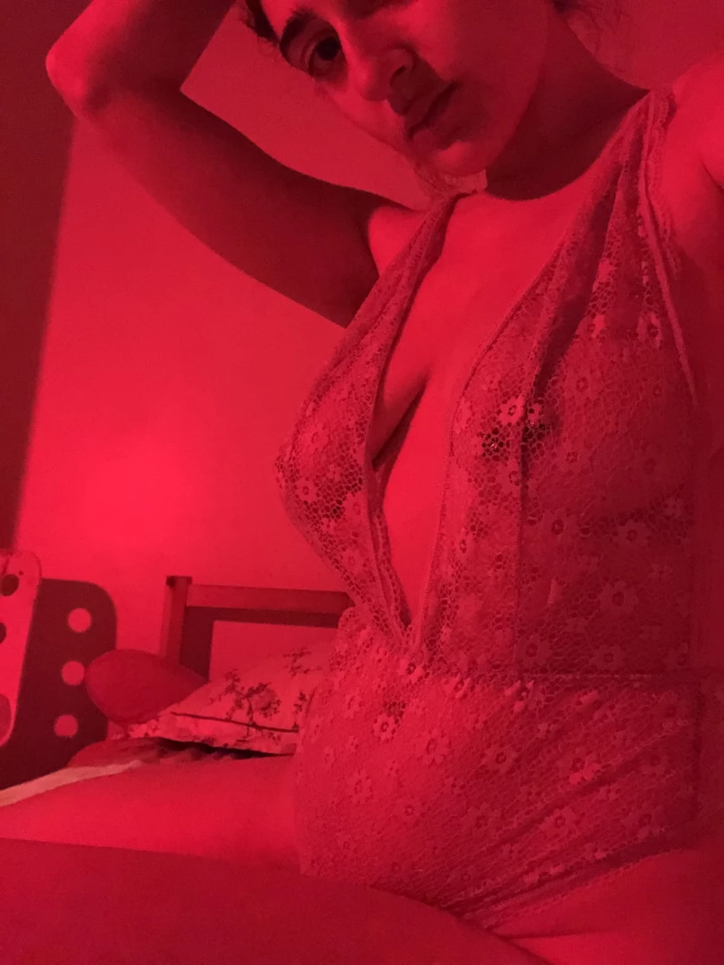 Bad Lil Bella [ badlilbella ] Onlyfans leaked photo 9989299 on Hotleaks.tv