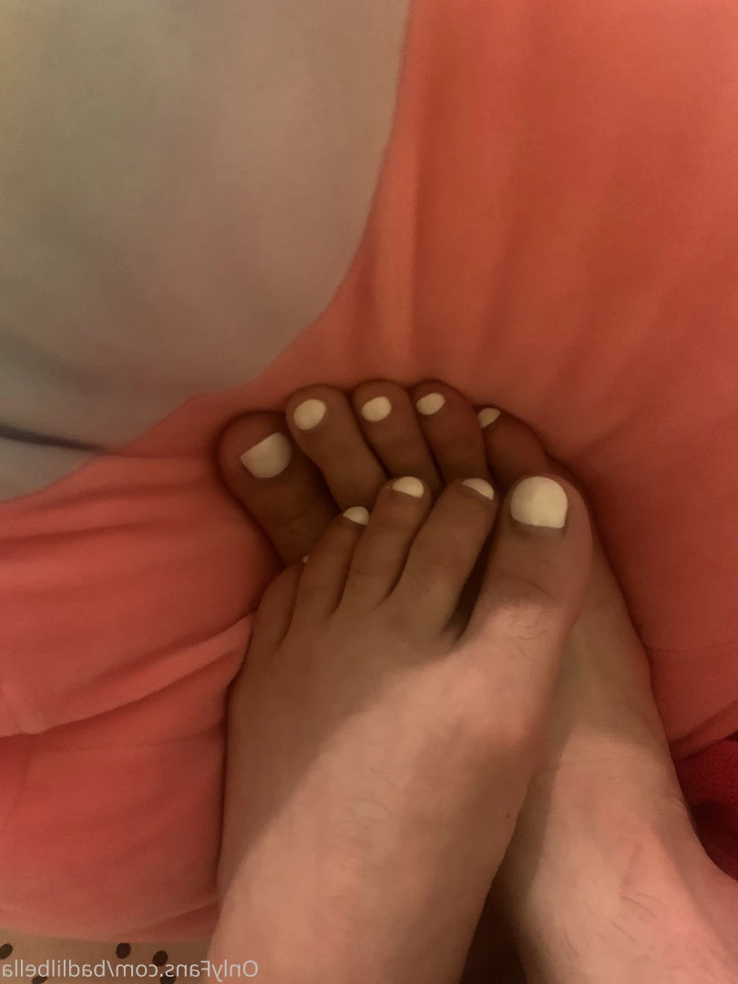 Bad Lil Bella [ badlilbella ] Onlyfans leaked photo 9989302 on Hotleaks.tv