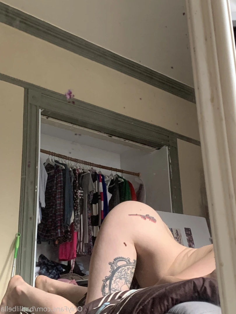 Bad Lil Bella [ badlilbella ] Onlyfans leaked photo 9989339 on Hotleaks.tv