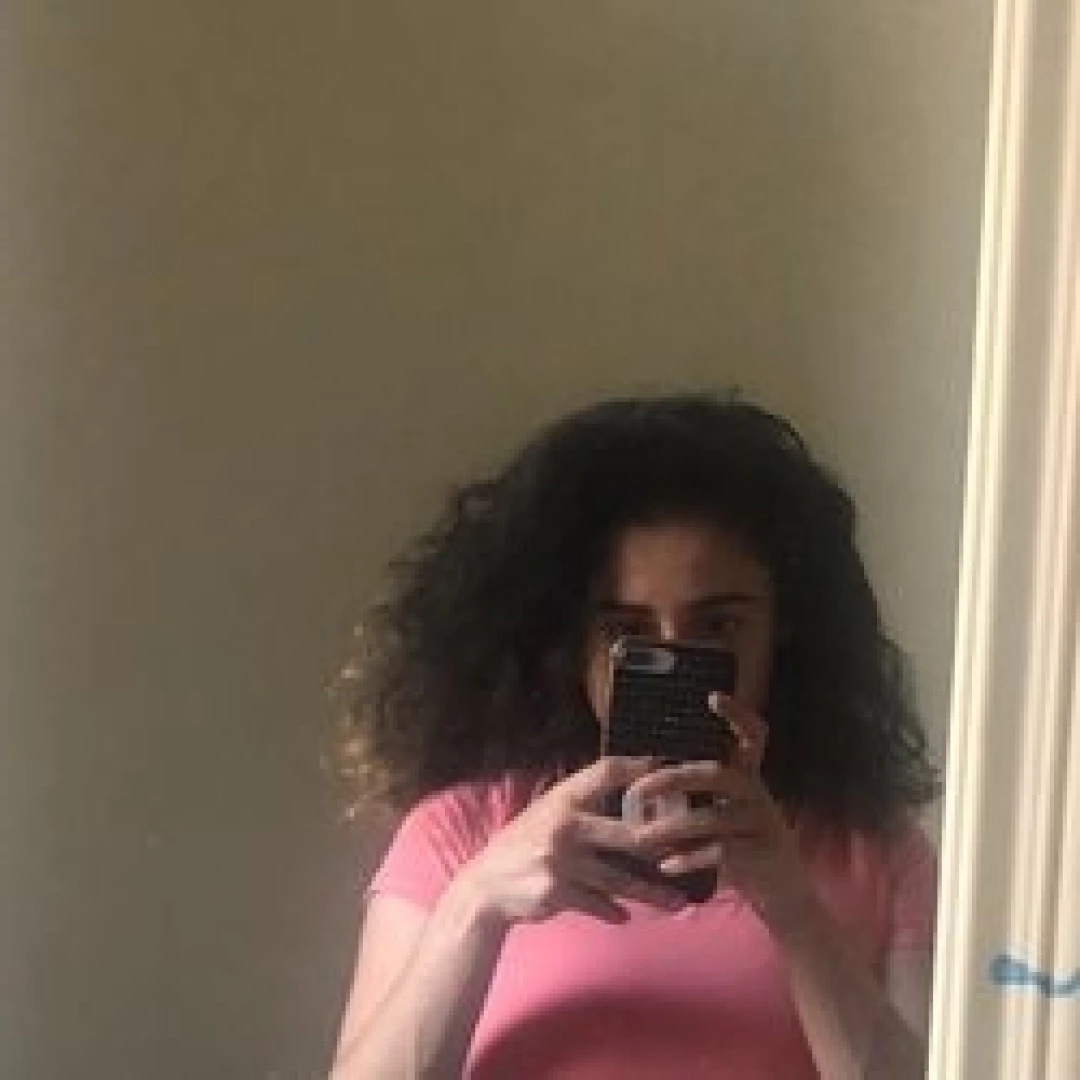 Bad Lil Bella [ badlilbella ] Onlyfans leaked photo 9989363 on Hotleaks.tv