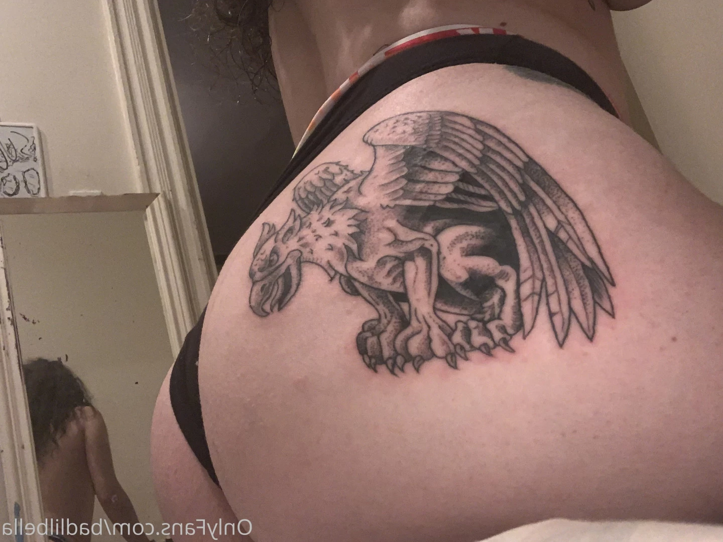 Bad Lil Bella [ badlilbella ] Onlyfans leaked photo 9989508 on Hotleaks.tv
