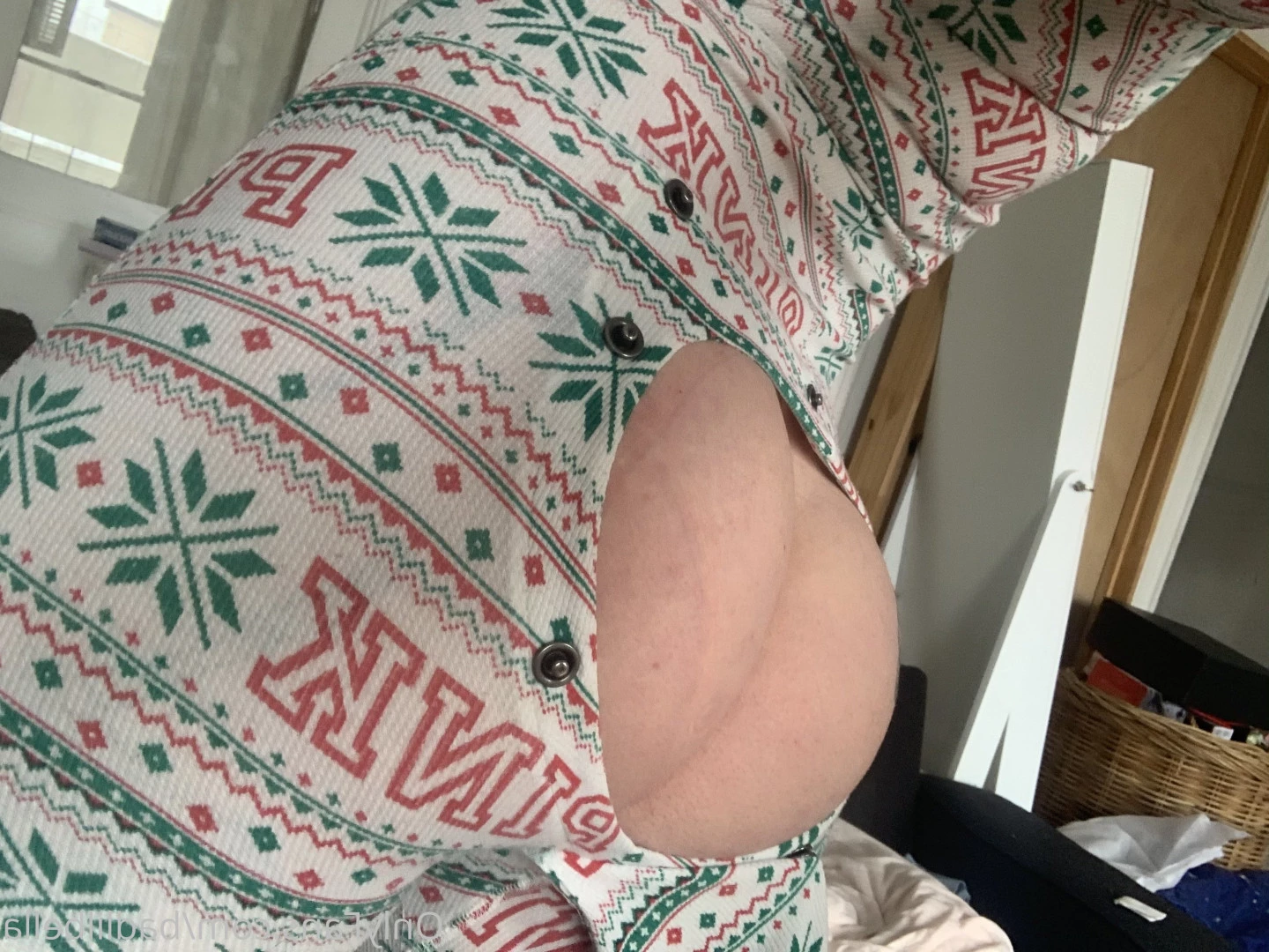 Bad Lil Bella [ badlilbella ] Onlyfans leaked photo 9989909 on Hotleaks.tv