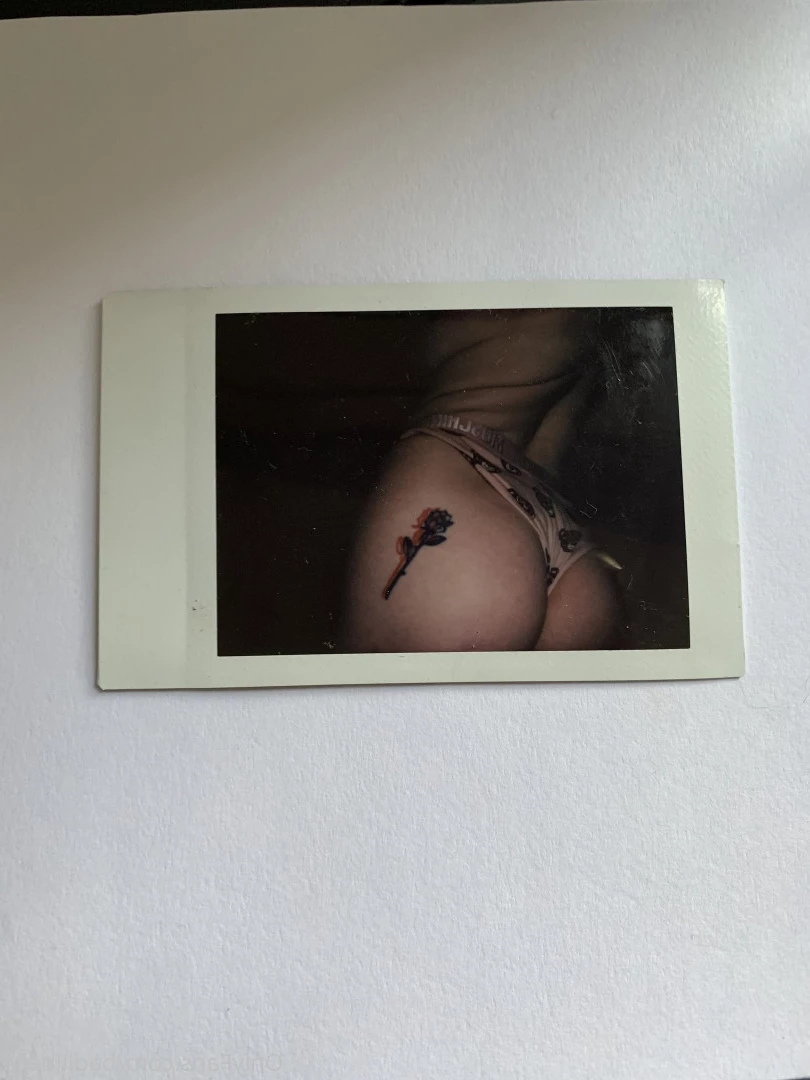 Bad Lil Bella [ badlilbella ] Onlyfans leaked photo 9990038 on Hotleaks.tv