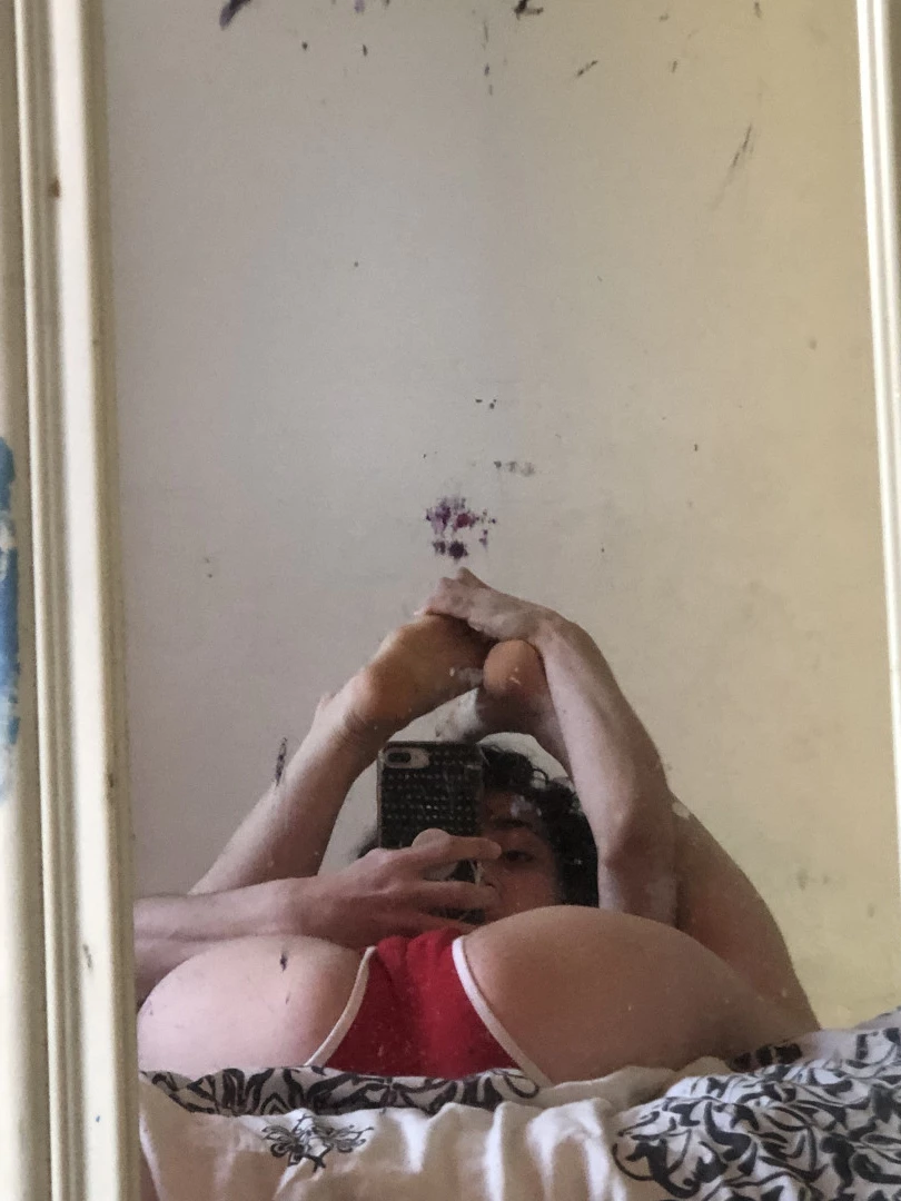 Bad Lil Bella [ badlilbella ] Onlyfans leaked photo 9990044 on Hotleaks.tv