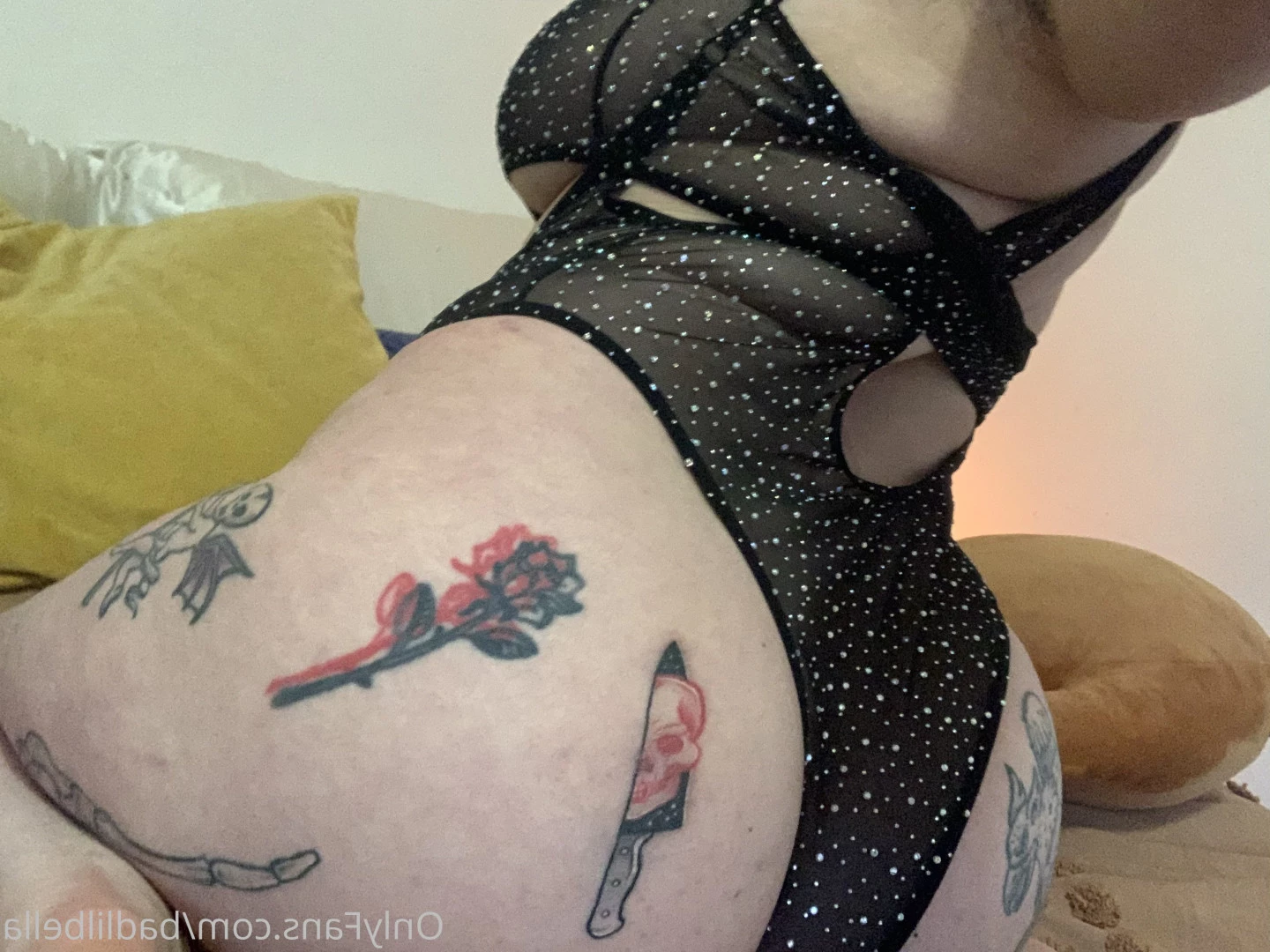 Bad Lil Bella [ badlilbella ] Onlyfans leaked photo 9990056 on Hotleaks.tv