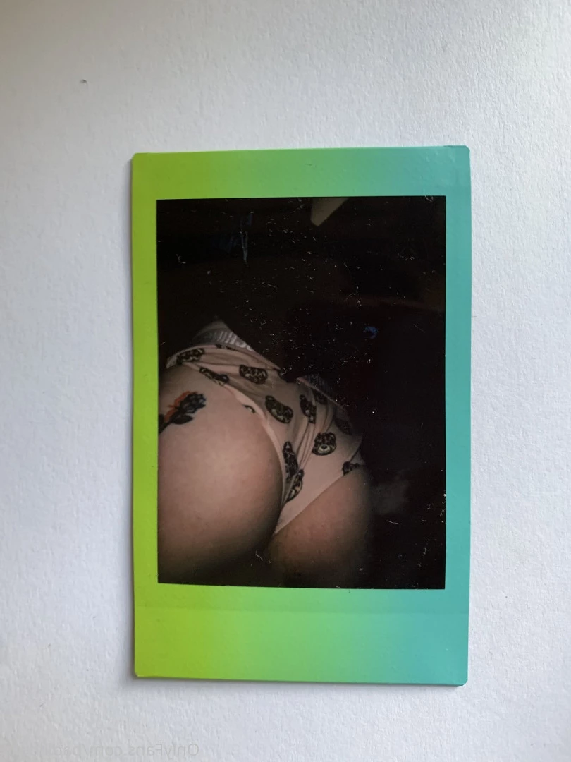 Bad Lil Bella [ badlilbella ] Onlyfans leaked photo 9990062 on Hotleaks.tv