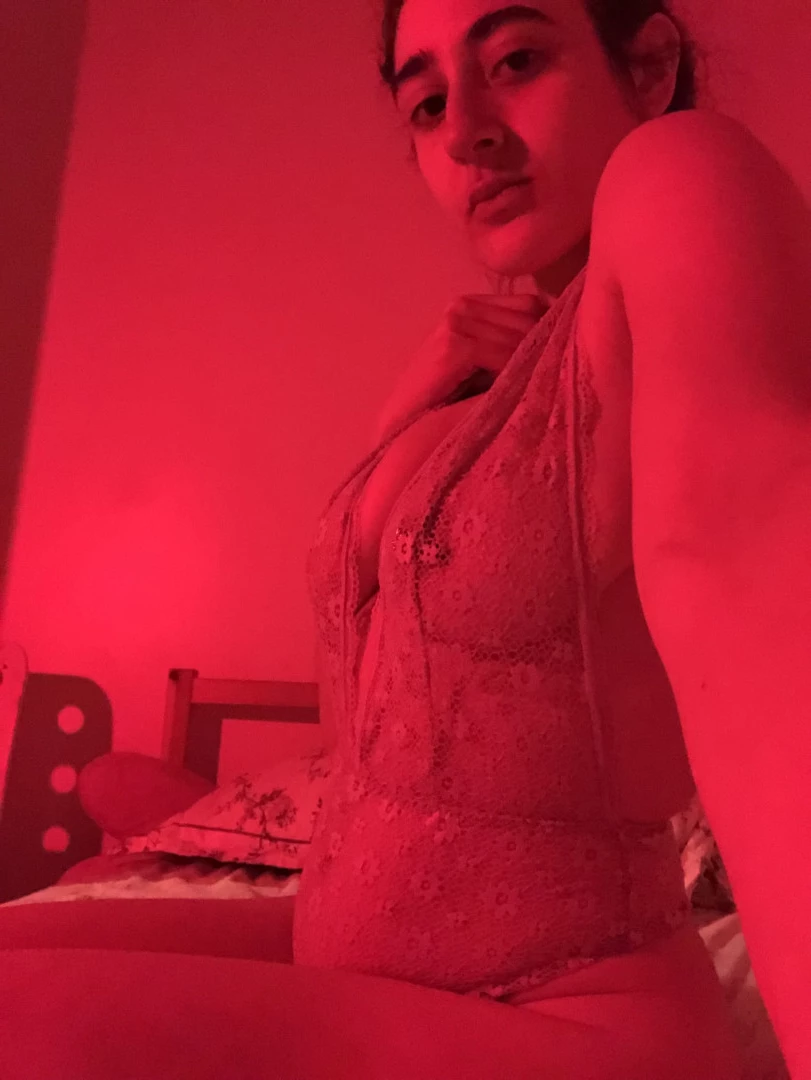 Bad Lil Bella [ badlilbella ] Onlyfans leaked photo 9990308 on Hotleaks.tv