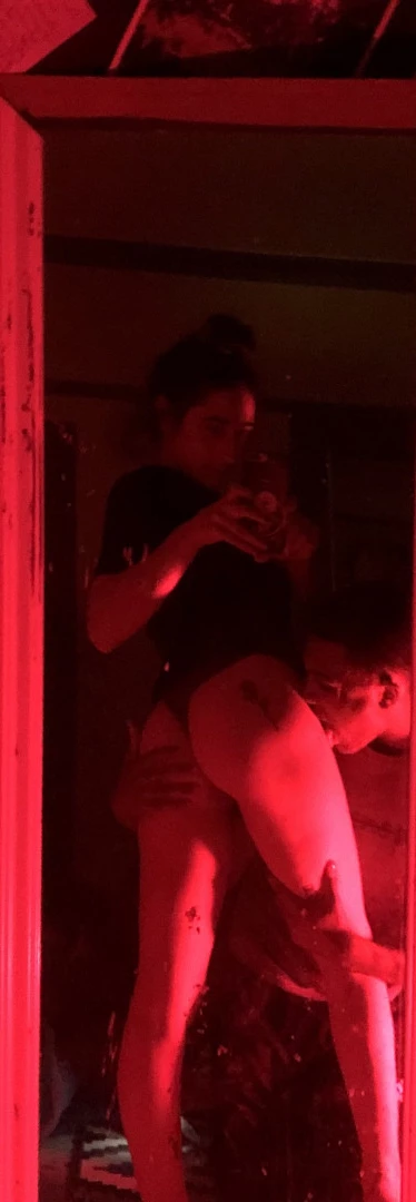 Bad Lil Bella [ badlilbella ] Onlyfans leaked photo 9990453 on Hotleaks.tv