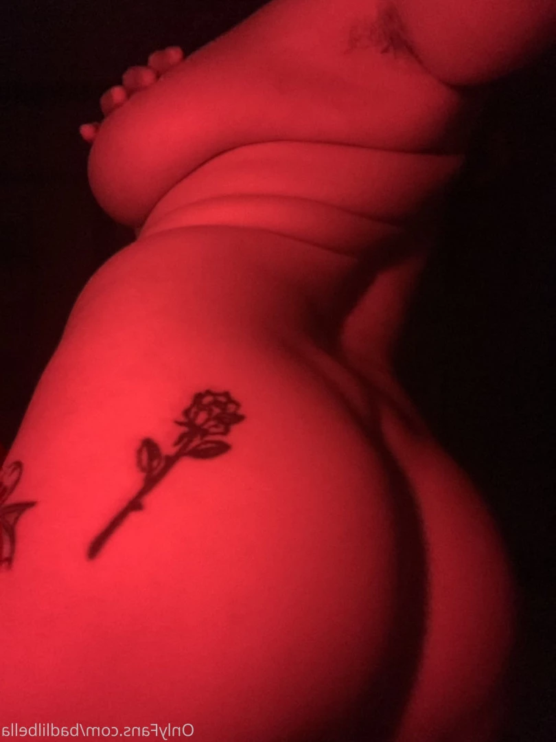 Bad Lil Bella [ badlilbella ] Onlyfans leaked photo 9990505 on Hotleaks.tv