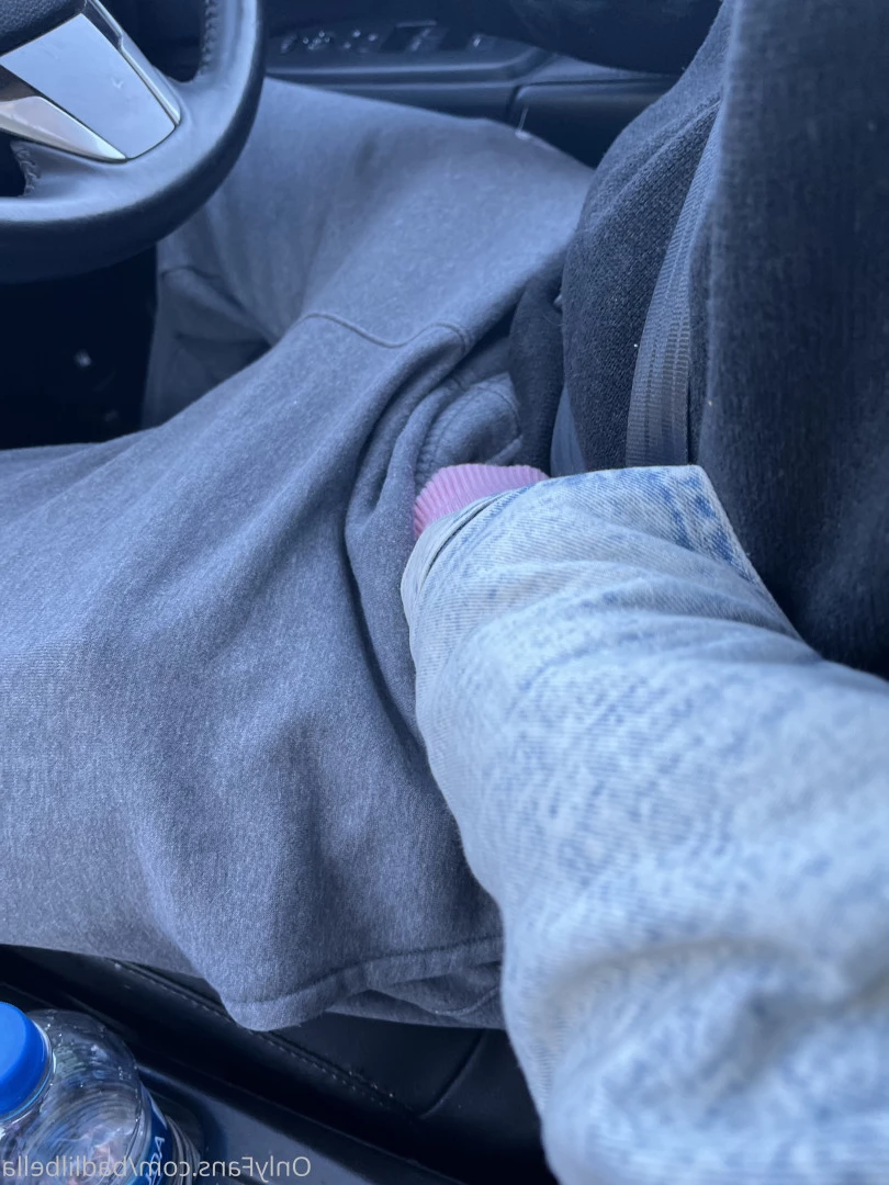 Bad Lil Bella [ badlilbella ] Onlyfans leaked photo 9990598 on Hotleaks.tv