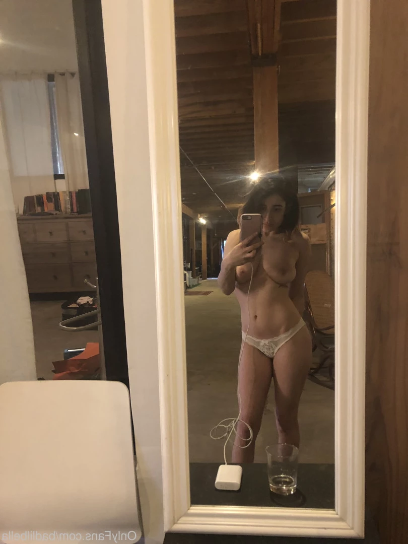 Bad Lil Bella [ badlilbella ] Onlyfans leaked photo 9990782 on Hotleaks.tv