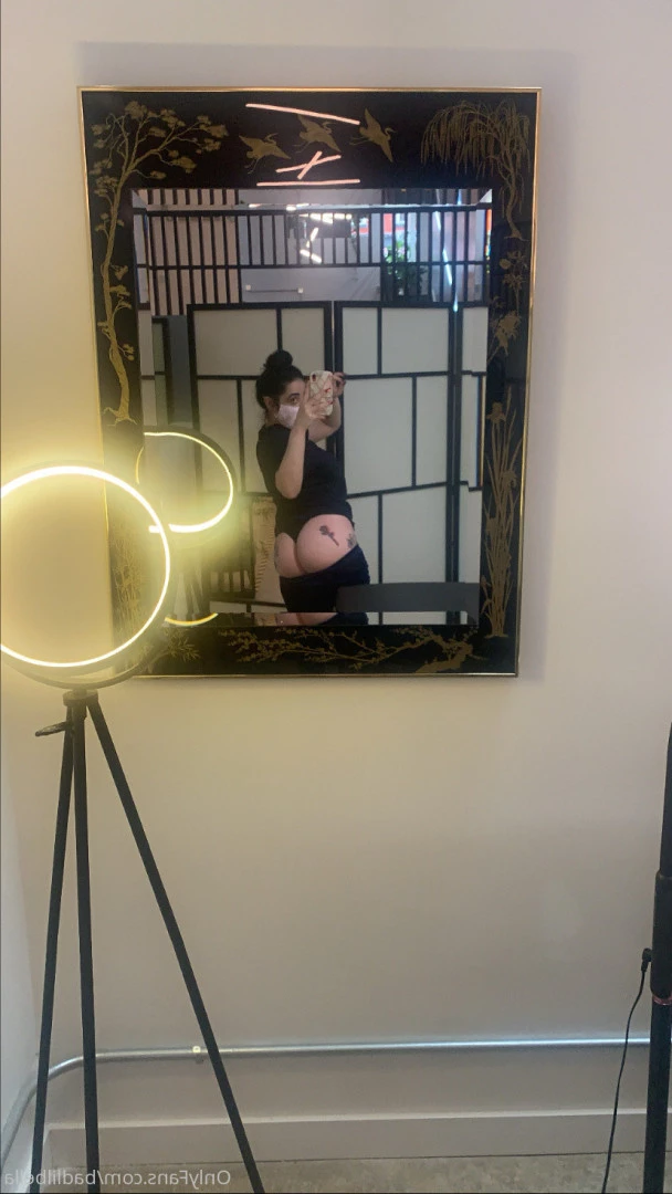 Bad Lil Bella [ badlilbella ] Onlyfans leaked photo 9990958 on Hotleaks.tv