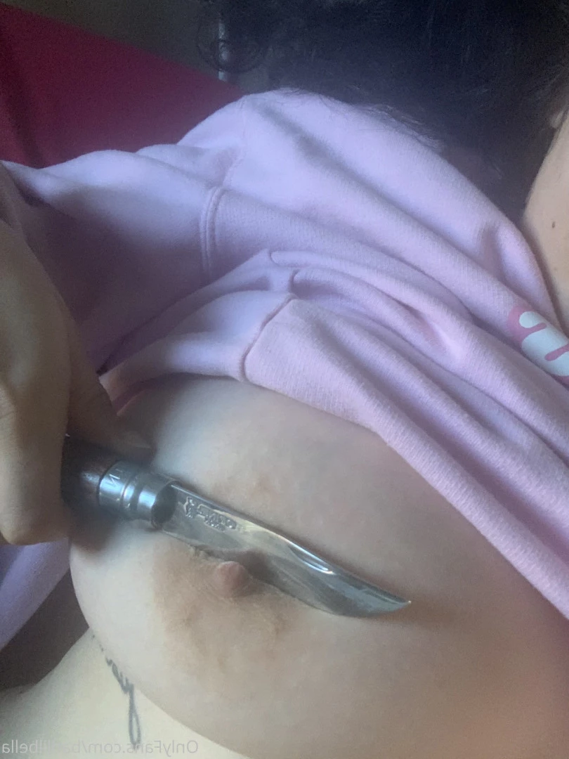 Bad Lil Bella [ badlilbella ] Onlyfans leaked photo 9991463 on Hotleaks.tv