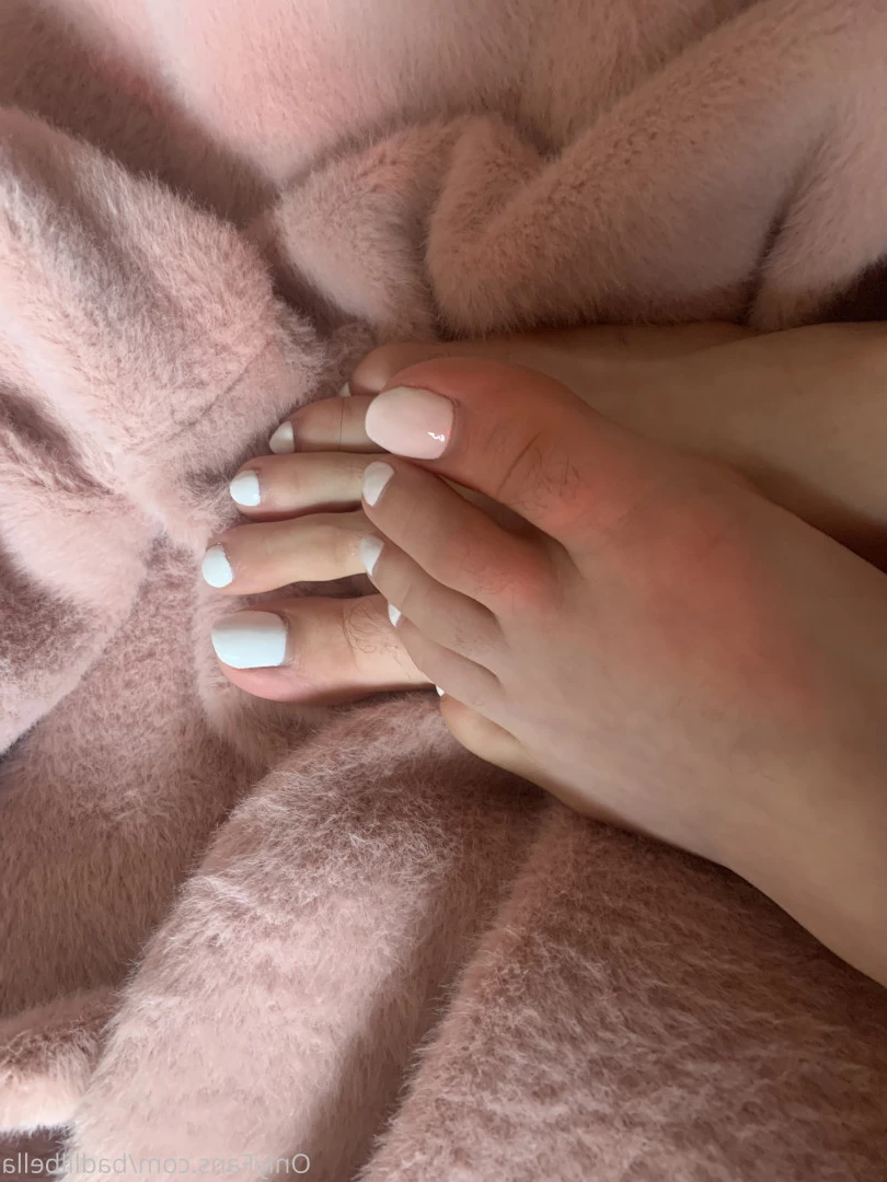 Bad Lil Bella [ badlilbella ] Onlyfans leaked photo 9991811 on Hotleaks.tv