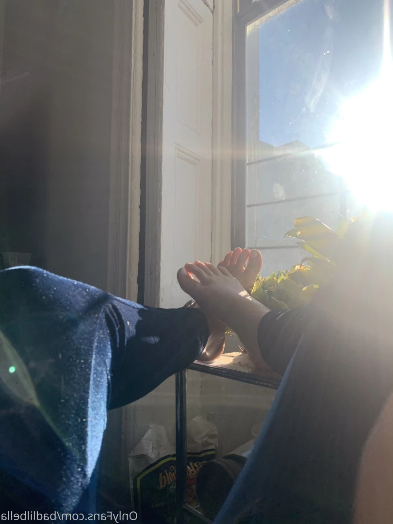 Bad Lil Bella [ badlilbella ] Onlyfans leaked photo 9991995 on Hotleaks.tv