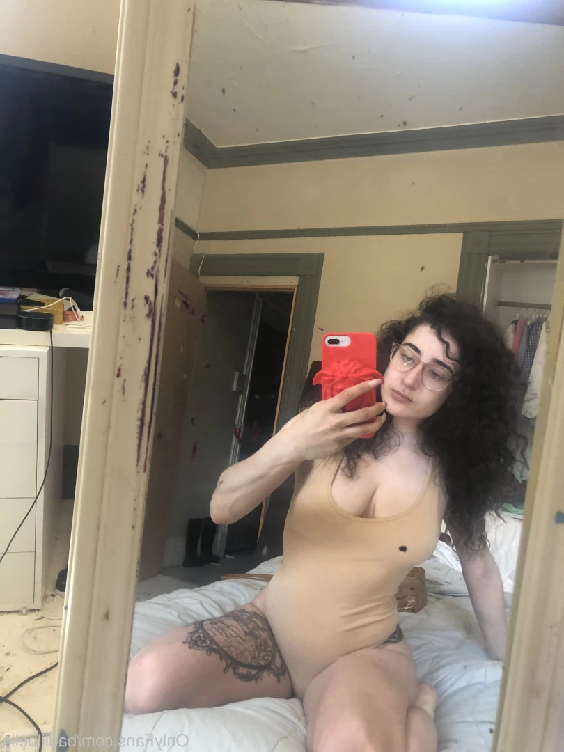 Bad Lil Bella [ badlilbella ] Onlyfans leaked photo 9992030 on Hotleaks.tv