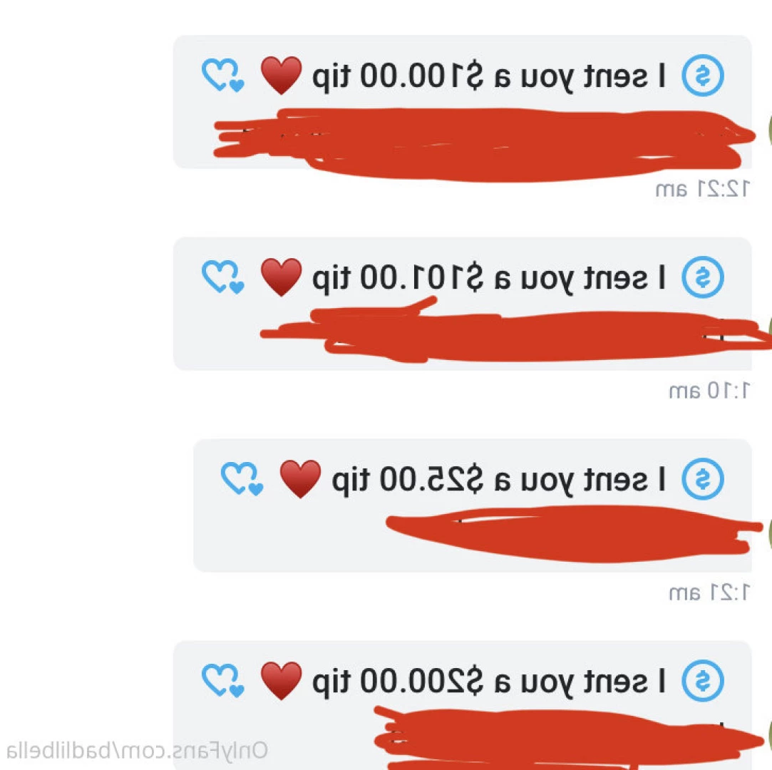Bad Lil Bella [ badlilbella ] Onlyfans leaked photo 9992106 on Hotleaks.tv