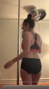 Bad Lil Bella [ badlilbella ] Onlyfans leaked video 10489995 on Hotleaks.tv