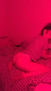 Bad Lil Bella [ badlilbella ] Onlyfans leaked video 10490011 on Hotleaks.tv