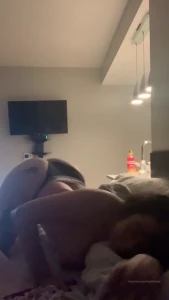 Bad Lil Bella [ badlilbella ] Onlyfans leaked video 10490017 on Hotleaks.tv