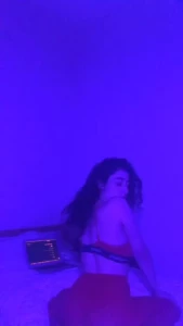 Bad Lil Bella [ badlilbella ] Onlyfans leaked video 10490052 on Hotleaks.tv