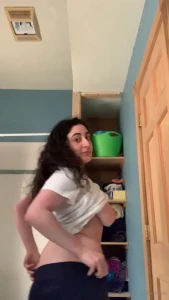 Bad Lil Bella [ badlilbella ] Onlyfans leaked video 10490063 on Hotleaks.tv