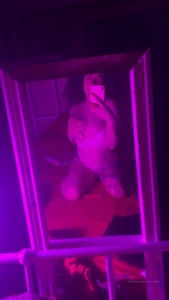 Bad Lil Bella [ badlilbella ] Onlyfans leaked video 10490065 on Hotleaks.tv