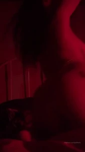 Bad Lil Bella [ badlilbella ] Onlyfans leaked video 10490069 on Hotleaks.tv