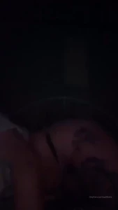 Bad Lil Bella [ badlilbella ] Onlyfans leaked video 10490082 on Hotleaks.tv