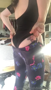 Bad Lil Bella [ badlilbella ] Onlyfans leaked video 10490094 on Hotleaks.tv