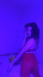 Bad Lil Bella [ badlilbella ] Onlyfans leaked video 10490112 on Hotleaks.tv