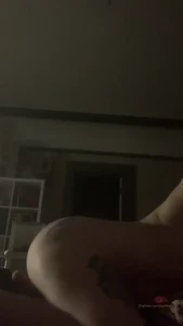 Bad Lil Bella [ badlilbella ] Onlyfans leaked video 10490113 on Hotleaks.tv
