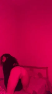 Bad Lil Bella [ badlilbella ] Onlyfans leaked video 10490116 on Hotleaks.tv