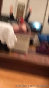 Bad Lil Bella [ badlilbella ] Onlyfans leaked video 10490149 on Hotleaks.tv