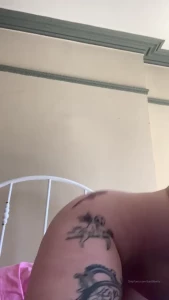 Bad Lil Bella [ badlilbella ] Onlyfans leaked video 10490166 on Hotleaks.tv