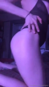 Bad Lil Bella [ badlilbella ] Onlyfans leaked video 10490183 on Hotleaks.tv