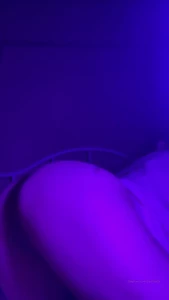 Bad Lil Bella [ badlilbella ] Onlyfans leaked video 10490231 on Hotleaks.tv