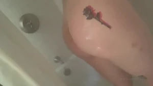 Bad Lil Bella [ badlilbella ] Onlyfans leaked video 10490245 on Hotleaks.tv