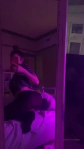 Bad Lil Bella [ badlilbella ] Onlyfans leaked video 10490246 on Hotleaks.tv