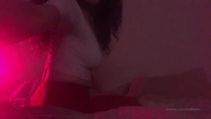 Bad Lil Bella [ badlilbella ] Onlyfans leaked video 10490248 on Hotleaks.tv