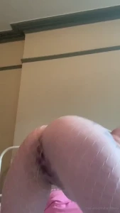 Bad Lil Bella [ badlilbella ] Onlyfans leaked video 10490257 on Hotleaks.tv