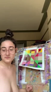 Bad Lil Bella [ badlilbella ] Onlyfans leaked video 10490258 on Hotleaks.tv