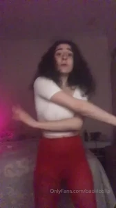Bad Lil Bella [ badlilbella ] Onlyfans leaked video 10490296 on Hotleaks.tv