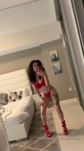 Bad Lil Bella [ badlilbella ] Onlyfans leaked video 10490373 on Hotleaks.tv