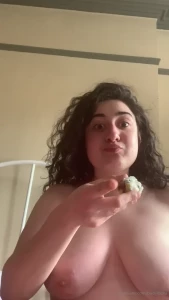 Bad Lil Bella [ badlilbella ] Onlyfans leaked video 10490380 on Hotleaks.tv